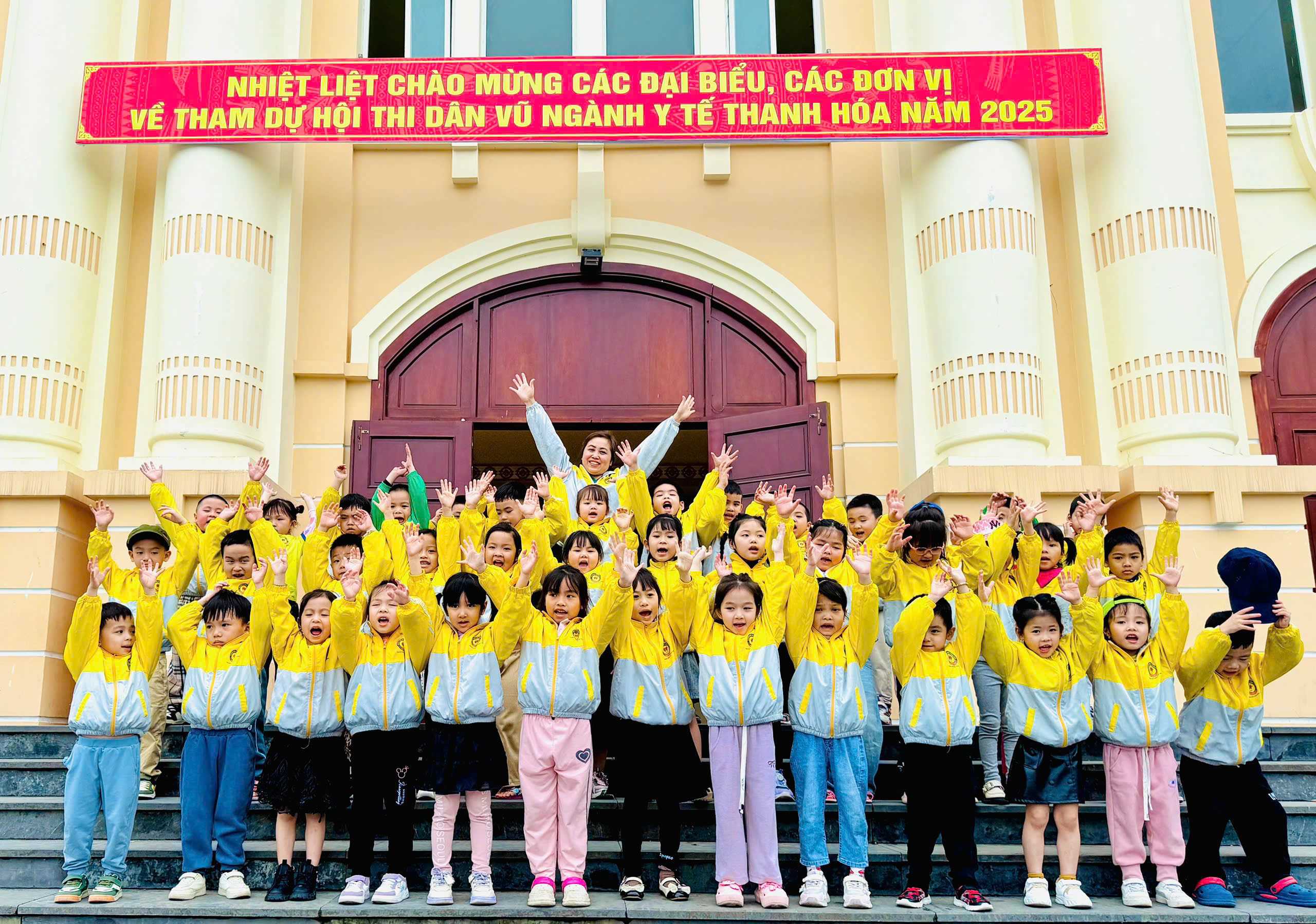 Media\2035_mnth.hdu.edu.vn\FolderFunc\202503\Images/29-20250313091730-e.jpg